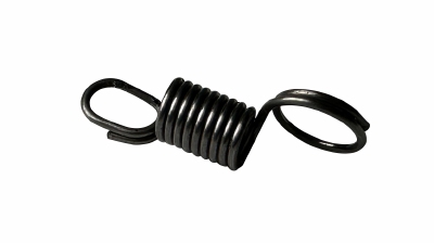 ICP Trigger Spring (10pcs)