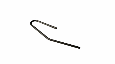 ICP Slide Catch Spring (10pcs)