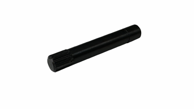 ICP Trigger Combination Pin n4*L26.5 (10pcs)