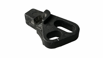 ICP Hammer Bar (2pcs)