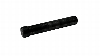 ICP Hammer Pin O3*L17.1 (10pcs)