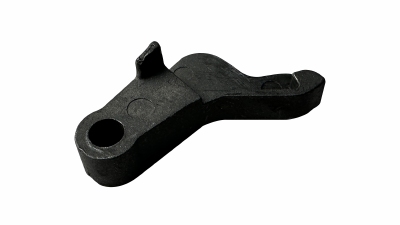 ICP Sear (2pcs)