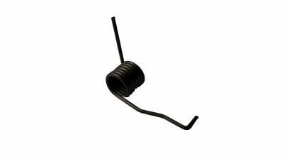 ICP Sear Spring (10pcs)