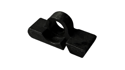 ICP Auto Sear (2pcs)