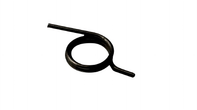 ICP Auto Sear Spring (10pcs)