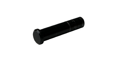 ICP Auto Sear Pin O3.1*L14 (10pcs)