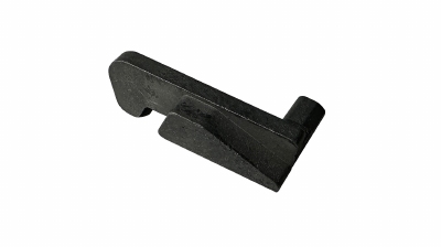 ICP Hammer Bar Disconnector (2pcs)
