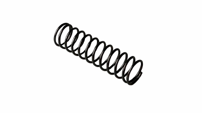 ICP Hammer Disconnect Pin Spring (10pcs)