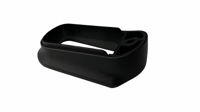ICP Magwell