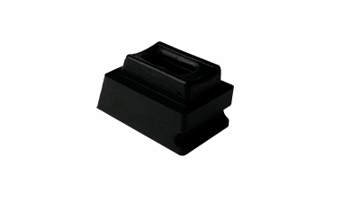 ICP Magazine Nozzle Seal (10pcs)