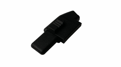 ICP Magazine Follower (2pcs)