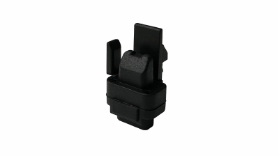 ICP Magazine Plate Stopper (2pcs)