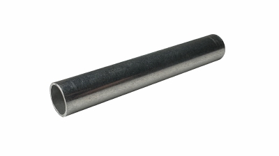 ICP Magazine Gas Liquid Level Control Tube (2pcs)