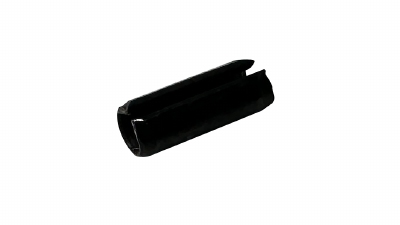 ICP Magazine Plate Stop Pin n2x5 (10pcs)