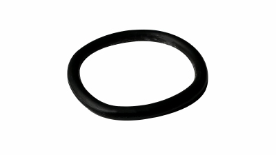 O-Ring ID18.8xd2.08 (10pcs)