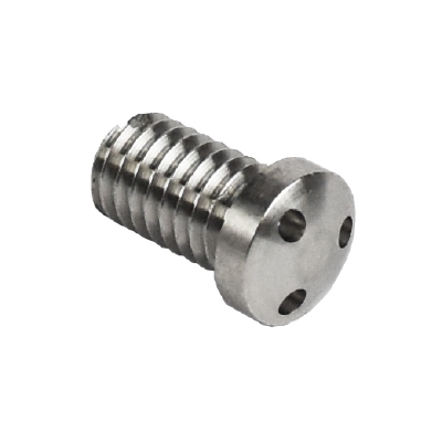 Slide Buffer Screw (10pcs)