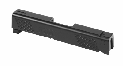 PRS Slide-BK