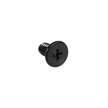 Front Sight Screw (20pcs)