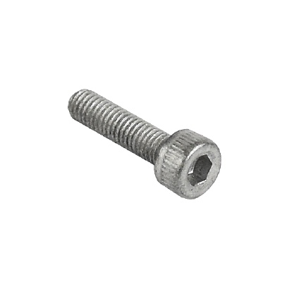 Cylinder Housing and Hammer Screw (10pcs)