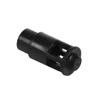 Vulture Cylinder Valve (10pcs)