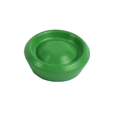 Vulture Piston Head (10pcs)