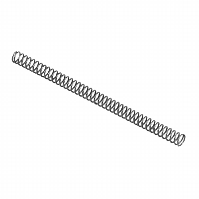 Vulture Cylinder Housing Spring  (10pcs)