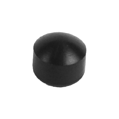 Slide Buffer (10pcs)