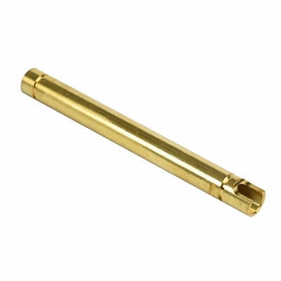 Inner Barrel (85.5mm)