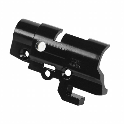 Vulture H-UP Chamber-Left