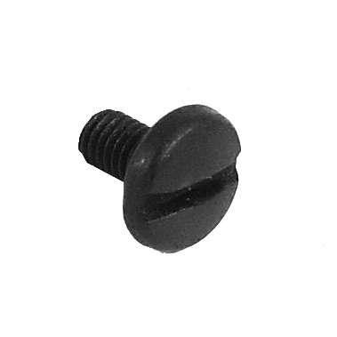 Grip Tape Screw (20pcs)