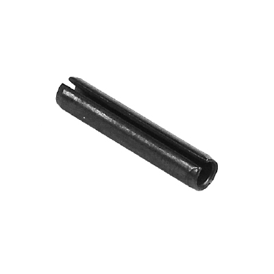 Vulture H-UP Chamber Holder Pin