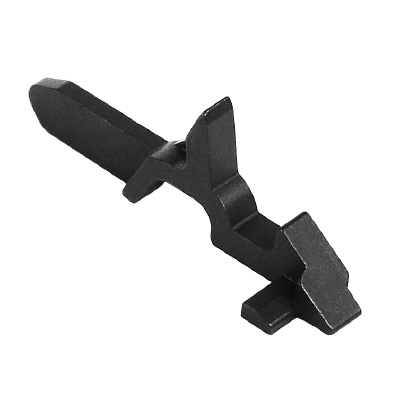 Vulture Hammer Disconnect Pin