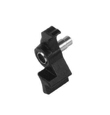 Vulture Sear with Pin