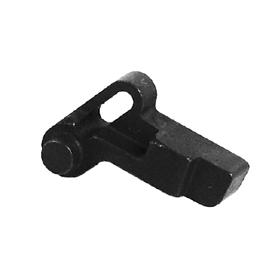 Vulture Hammer Knocker (2pcs)