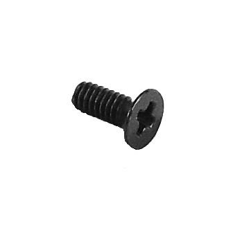 Hammer Housing Screw (20pcs)