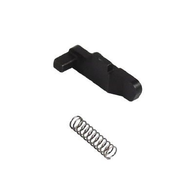 Vulture Hammer Disconnect Pin and Spring