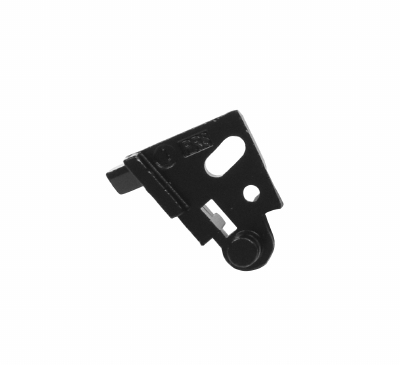 Vulture Hammer Disconnect Pin Housing