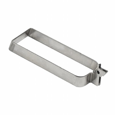 Vulture Trigger Bar
