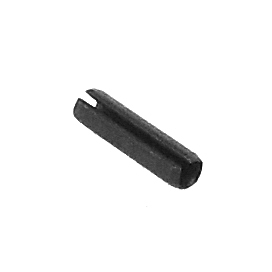 Trigger Bar Pin (20pcs)