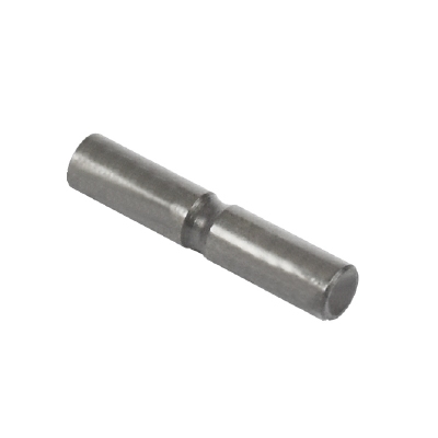 Vulture Hammer Spring Housing Pin (10pcs)