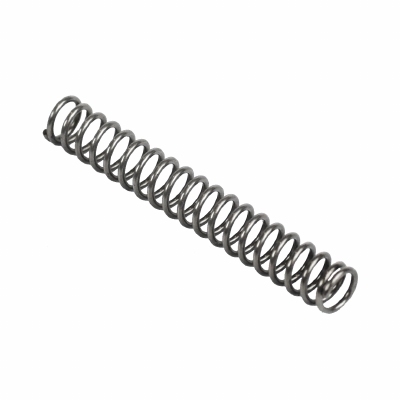 Hammer Spring (20pcs)