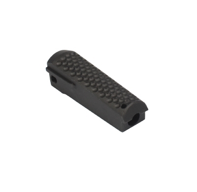 PRS Hammer Spring Housing