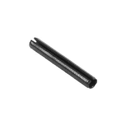 Magazine Base Plate Stop Pin  (20pcs)