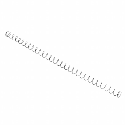 Magazine Follower Spring  (2pcs)