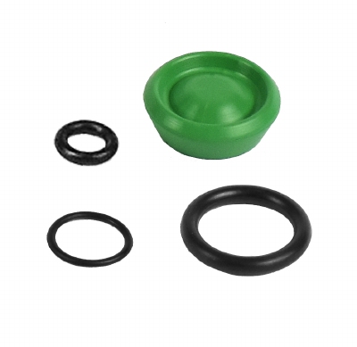 O-Ring Parts