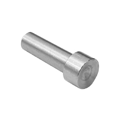 Vulture Hammer Spring Holder (5pcs)