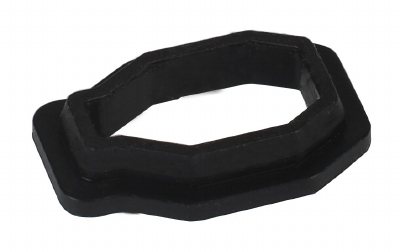 Magazine Base Plate O-Ring (10pcs)