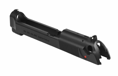 BM9 Slide-BK