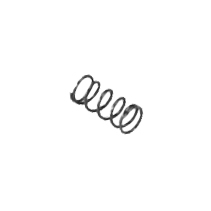 Safety Posioning Block Spring (20pcs)