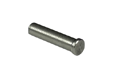 BM9 Hammer Housing Spring Pin (20pcs)